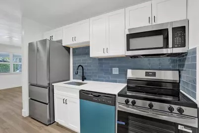 2020 NE 15th Street, Fort Lauderdale, FL 33304 - Photo 10