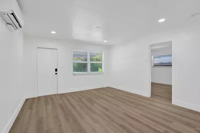 2020 NE 15th Street, Fort Lauderdale, FL 33304 - Photo 6