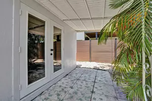 2020 NE 15th St, Fort Lauderdale, FL 33304 - Photo 30