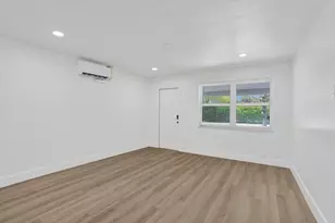 2020 NE 15th St, Fort Lauderdale, FL 33304 - Photo 6