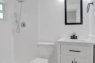 2020 NE 15th St, Fort Lauderdale, FL 33304 - Photo 28