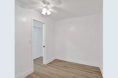 2020 NE 15th Street, Fort Lauderdale, FL 33304 - Photo 22