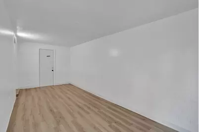 2020 NE 15th Street, Fort Lauderdale, FL 33304 - Photo 26