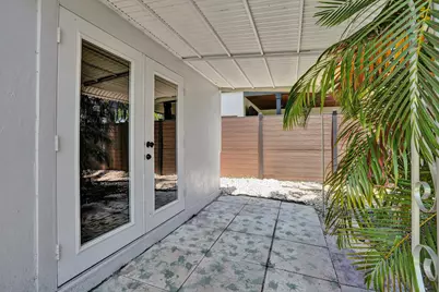 2020 NE 15th Street, Fort Lauderdale, FL 33304 - Photo 30