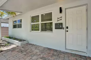 2020 NE 15th St, Fort Lauderdale, FL 33304 - Photo 2