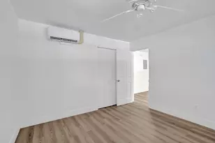 2020 NE 15th St, Fort Lauderdale, FL 33304 - Photo 16