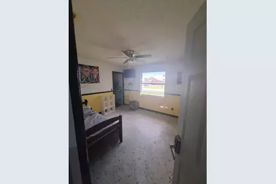 3310 SW Martin Street, Port Saint Lucie, FL 34953 - Photo 6