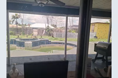 3310 SW Martin Street, Port Saint Lucie, FL 34953 - Photo 2