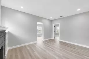 1905 Monroe St, Hollywood, FL 33020 - Photo 16