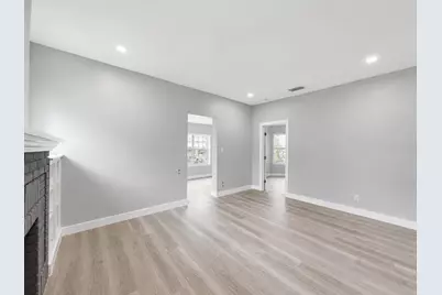 1905 Monroe Street, Hollywood, FL 33020 - Photo 16