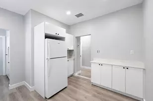 1905 Monroe St, Hollywood, FL 33020 - Photo 12
