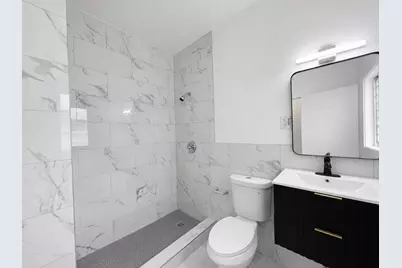 1905 Monroe Street, Hollywood, FL 33020 - Photo 6