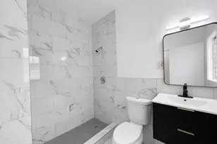 1905 Monroe St, Hollywood, FL 33020 - Photo 6