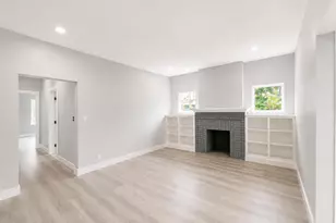 1905 Monroe St, Hollywood, FL 33020 - Photo 18