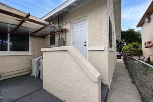 1905 Monroe St, Hollywood, FL 33020 - Photo 24