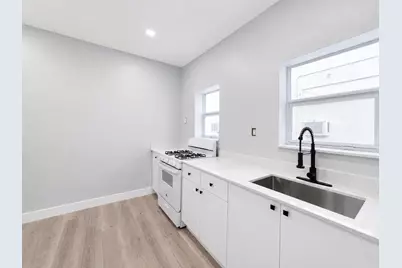 1905 Monroe Street, Hollywood, FL 33020 - Photo 12