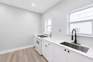 1905 Monroe St, Hollywood, FL 33020 - Photo 12