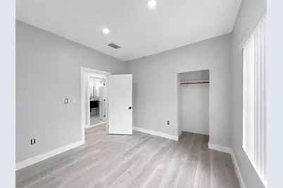 1905 Monroe Street, Hollywood, FL 33020 - Photo 18