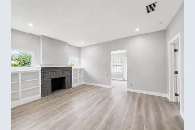 1905 Monroe Street, Hollywood, FL 33020 - Photo 8