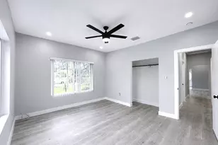 1905 Monroe St, Hollywood, FL 33020 - Photo 22