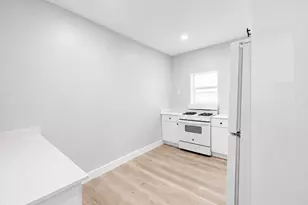 1905 Monroe St, Hollywood, FL 33020 - Photo 10