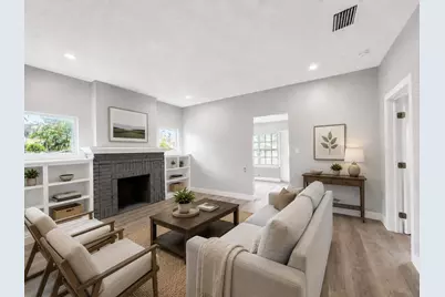1905 Monroe Street, Hollywood, FL 33020 - Photo 2