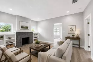 1905 Monroe St, Hollywood, FL 33020 - Photo 2