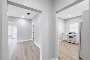 1905 Monroe St, Hollywood, FL 33020 - Photo 16