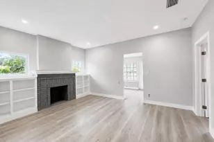 1905 Monroe St, Hollywood, FL 33020 - Photo 2