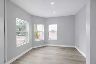 1905 Monroe St, Hollywood, FL 33020 - Photo 10