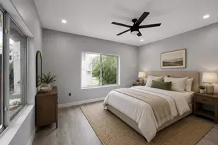 1905 Monroe St, Hollywood, FL 33020 - Photo 20