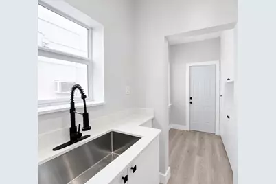 1905 Monroe Street, Hollywood, FL 33020 - Photo 14