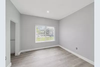 1905 Monroe Street, Hollywood, FL 33020 - Photo 20