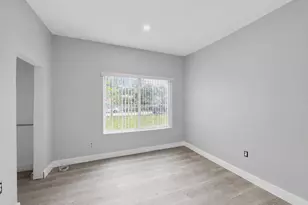 1905 Monroe St, Hollywood, FL 33020 - Photo 20