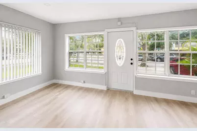 1905 Monroe Street, Hollywood, FL 33020 - Photo 2