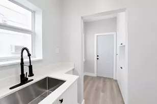 1905 Monroe St, Hollywood, FL 33020 - Photo 14
