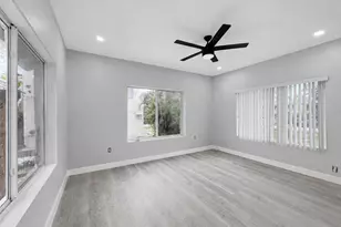 1905 Monroe St, Hollywood, FL 33020 - Photo 22