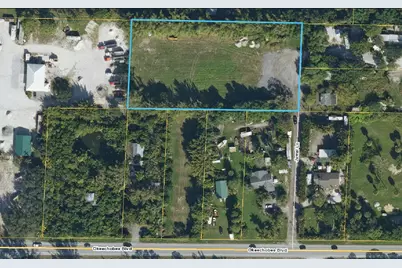 2105 Jewel Lane, Loxahatchee Groves, FL 33470 - Photo 2