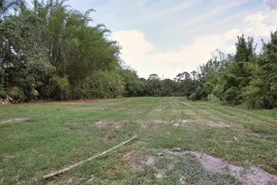 2105 Jewel Lane, Loxahatchee Groves, FL 33470 - Photo 16