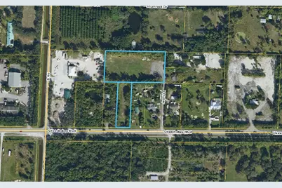 2105 Jewel Lane, Loxahatchee Groves, FL 33470 - Photo 4