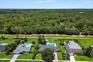 7635 Oakmont Dr, Lake Worth, FL 33467 - Photo 4