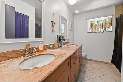 7635 Oakmont Drive, Lake Worth, FL 33467 - Photo 24