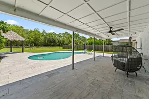 7635 Oakmont Dr, Lake Worth, FL 33467 - Photo 26