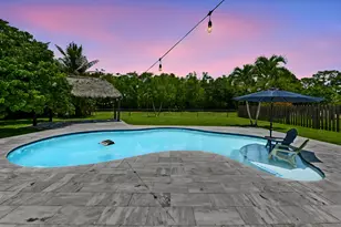 7635 Oakmont Dr, Lake Worth, FL 33467 - Photo 28