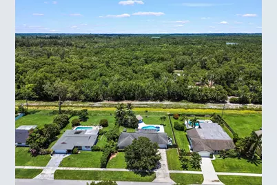 7635 Oakmont Drive, Lake Worth, FL 33467 - Photo 4