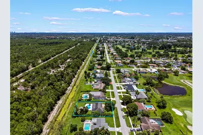 7635 Oakmont Drive, Lake Worth, FL 33467 - Photo 30