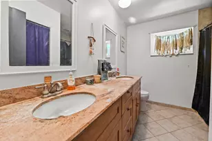 7635 Oakmont Dr, Lake Worth, FL 33467 - Photo 24