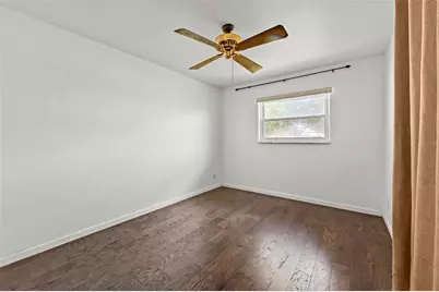 7635 Oakmont Drive, Lake Worth, FL 33467 - Photo 22