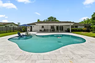 7635 Oakmont Dr, Lake Worth, FL 33467 - Photo 30
