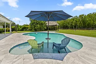 7635 Oakmont Dr, Lake Worth, FL 33467 - Photo 26
